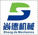 電子地磅加坡度的作用是什么？